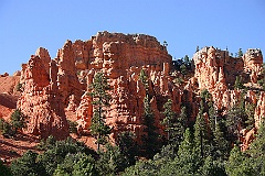 Bryce Canyon